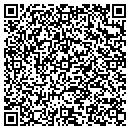 QR code with Keith F Medved Pc contacts