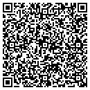 QR code with Palmer Stephen K contacts