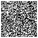QR code with Eagle's Nest Christian Fellowship contacts