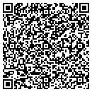 QR code with Criscola David contacts