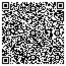 QR code with Shelly Frank contacts