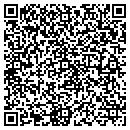 QR code with Parker David R contacts