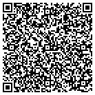QR code with Ebenezer Christian Center contacts
