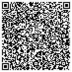 QR code with Texas Department of Assistive-Rehab contacts