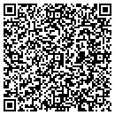 QR code with Parker Michele A contacts