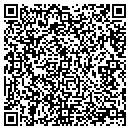 QR code with Kessler David N contacts
