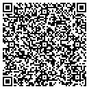 QR code with Arthur Sofia Dvm contacts