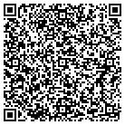 QR code with Germ Free Remotes LLC contacts