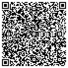 QR code with Shelving Rock Capital contacts