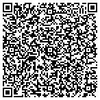 QR code with Texas Department Of Assistive & Rehabilitative Services contacts
