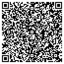 QR code with The Parsons Center contacts