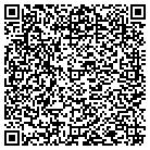 QR code with The University Of Michigan Flint contacts