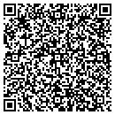 QR code with Patterson Larrenda D contacts