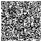 QR code with All Pro Masonry Contractors contacts