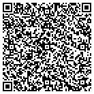 QR code with A Quality Head Repair contacts