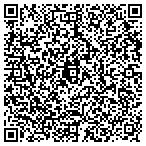 QR code with The University Of Phoenix Inc contacts