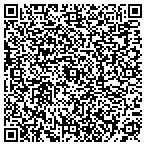 QR code with Texas Department Of Assistive & Rehabilitative Services contacts