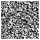 QR code with Lawrence Arany contacts
