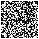 QR code with Coleman John DC contacts