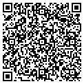 QR code with Ditsch contacts