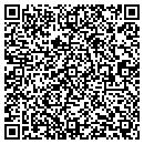 QR code with Grid Point contacts