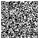QR code with Persons Cindy E contacts