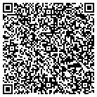 QR code with University Activities Office contacts