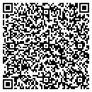 QR code with Peters David K contacts
