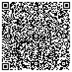 QR code with Texas Department Of Assistive & Rehabilitative Services contacts