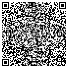 QR code with Legal Video Service contacts