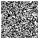 QR code with Daro Tech LTD contacts