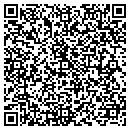 QR code with Phillips Karen contacts