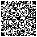 QR code with Dolan Lois contacts