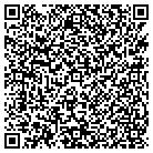 QR code with Leverett Associates Plc contacts