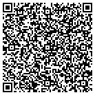 QR code with Rocky Mountain Redwood contacts