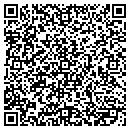 QR code with Phillips Rina A contacts