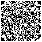 QR code with Texas Department Of Assistive & Rehabilitative Services contacts