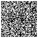 QR code with Pickett Sharon K contacts