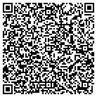 QR code with Silverpoint Capital Lp contacts