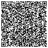QR code with Texas Department Of Assistive & Rehabilitative Services contacts