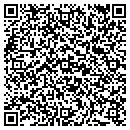 QR code with Locke Thomas S contacts