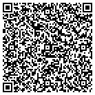 QR code with Winter Group Real Estate & Dev contacts