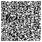 QR code with University Hills Pta contacts