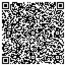 QR code with Columbia Chiropractic contacts
