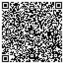 QR code with Pittman Andrean K contacts