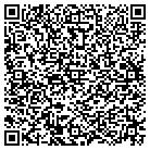 QR code with Columbia Chiropractic Group Inc contacts