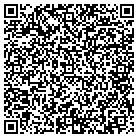 QR code with Martinez III Frank R contacts