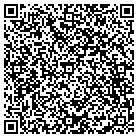 QR code with Drayer Physical Thrpy Inst contacts