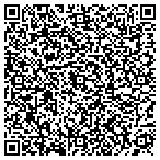 QR code with Texas Department Of Assistive & Rehabilitative Services contacts