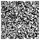 QR code with Holguin's Electric CO contacts